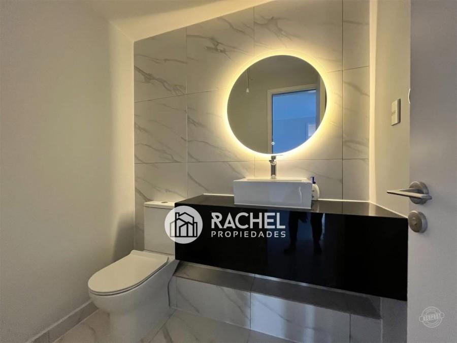 SE VENDE MODERNO Y ELEGANTE DEPTO- Edificio Cuiaba- Sector Portal de la Frontera