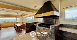 SE VENDE LINDO DEPTO CON 3 DORMITORIOS EDIFICIO LA HAYA SECTOR HOLANDESA