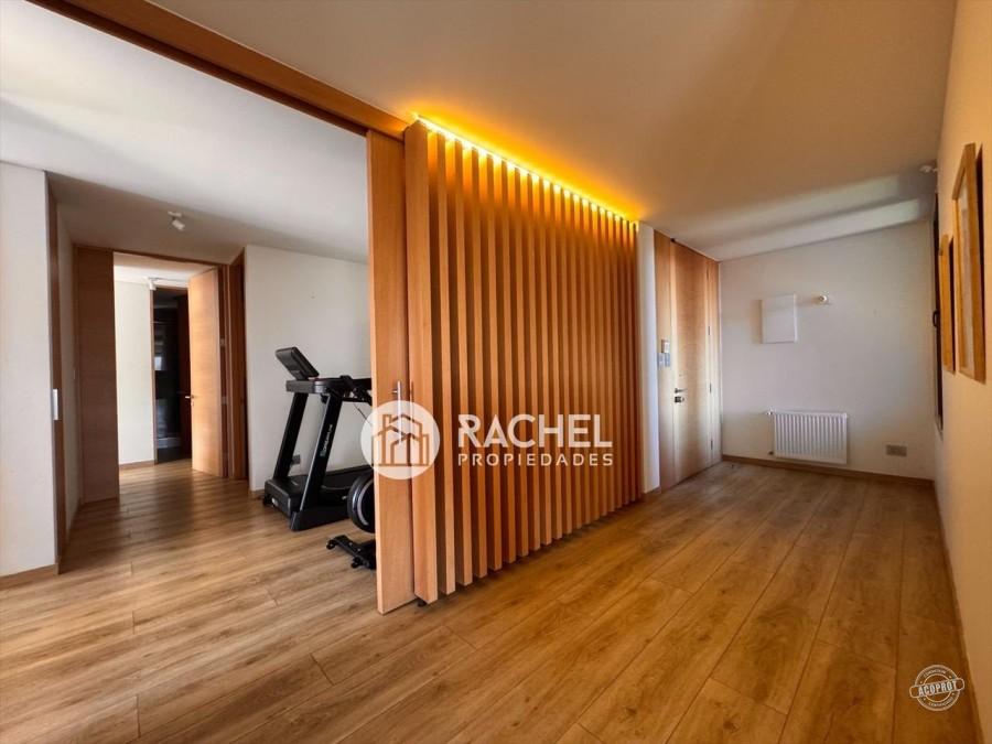 SE ARRIENDA DEPARTAMENTO EDIFICIO MONTBLANC- PORTAL DE LA FRONTERA