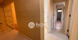 EN VENTA AMPLIO DEPARTAMENTO PRIMER PISO EDIFICIO VERSALLES EN TEMUCO