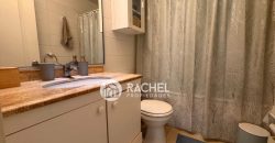 EN VENTA IMPECABLE CASA DE 4 DORMITORIOS
