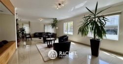 SE VENDE LINDO DEPTO CON 3 DORMITORIOS EDIFICIO LA HAYA SECTOR HOLANDESA