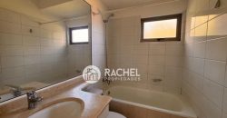 EN VENTA AMPLIO DEPARTAMENTO PRIMER PISO EDIFICIO VERSALLES EN TEMUCO