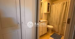 EN VENTA IMPECABLE CASA DE 4 DORMITORIOS