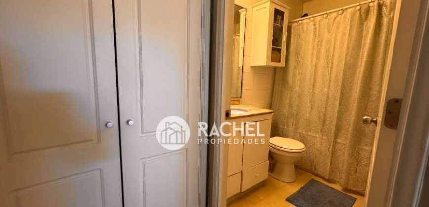 EN VENTA IMPECABLE CASA DE 4 DORMITORIOS