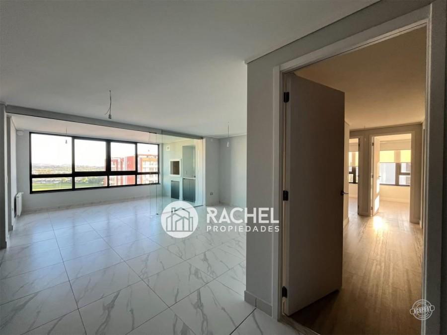 SE VENDE MODERNO Y ELEGANTE DEPTO- Edificio Cuiaba- Sector Portal de la Frontera