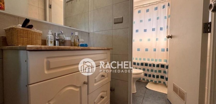 SE VENDE AMPLIA CASA 5 DORMITORIOS SECTOR LOS CONQUISTADORES- TEMUCO