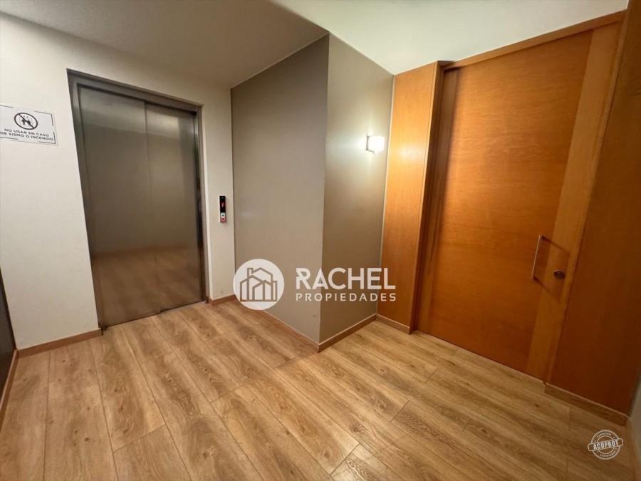 SE ARRIENDA DEPARTAMENTO EDIFICIO MONTBLANC- PORTAL DE LA FRONTERA