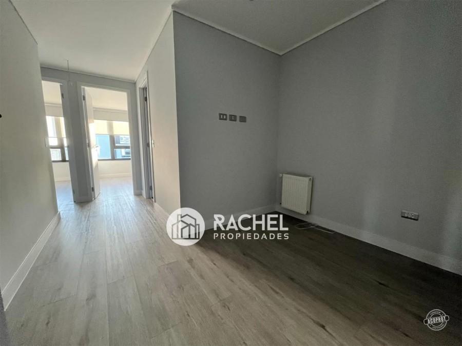 SE VENDE MODERNO Y ELEGANTE DEPTO- Edificio Cuiaba- Sector Portal de la Frontera