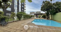 SE VENDE LINDO DEPTO CON 3 DORMITORIOS EDIFICIO LA HAYA SECTOR HOLANDESA