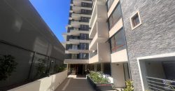 Arrendamos Excelente Departamento En Av. Alemania Temuco