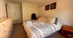 SE VENDE AMPLIA CASA 5 DORMITORIOS SECTOR LOS CONQUISTADORES- TEMUCO
