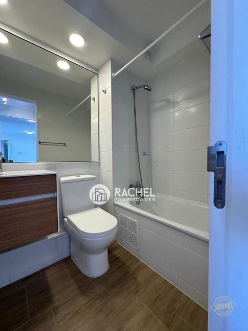 SE ARRIENDA PRECIOSO DEPTO MARIPOSA- Condominio Jardines del Portal