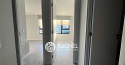 SE VENDE MODERNO Y ELEGANTE DEPTO- Edificio Cuiaba- Sector Portal de la Frontera