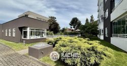 SE VENDE LINDO DEPTO CON 3 DORMITORIOS EDIFICIO LA HAYA SECTOR HOLANDESA