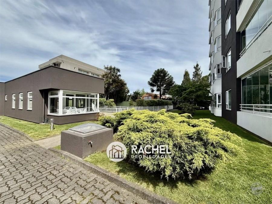 SE VENDE LINDO DEPTO CON 3 DORMITORIOS EDIFICIO LA HAYA SECTOR HOLANDESA