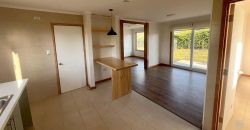 Hermosas Casas En Arriendo En Condominio Lomas Del Carmen Temuco