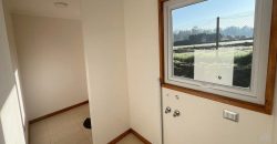 Hermosas Casas En Arriendo En Condominio Lomas Del Carmen Temuco