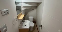 Hermosas Casas En Arriendo En Condominio Lomas Del Carmen Temuco