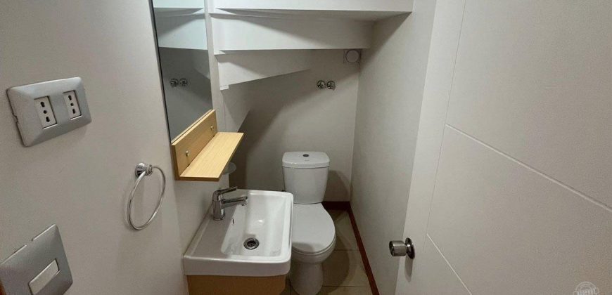 Hermosas Casas En Arriendo En Condominio Lomas Del Carmen Temuco