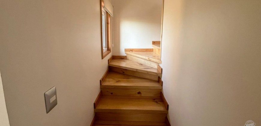 Hermosas Casas En Arriendo En Condominio Lomas Del Carmen Temuco