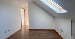 Hermosas Casas En Arriendo En Condominio Lomas Del Carmen Temuco