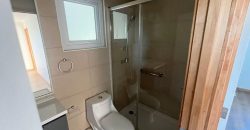 Hermosas Casas En Arriendo En Condominio Lomas Del Carmen Temuco