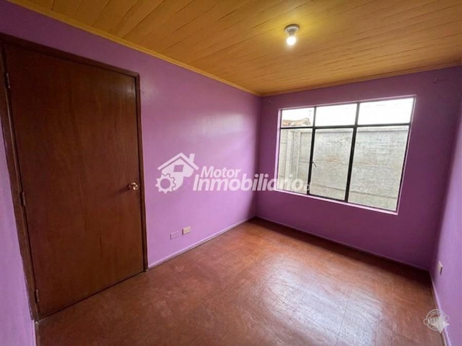 VENDEMOS CASA DE 3 DORMITORIOS EN GRAN SITIO EN LA CIUDAD DE LOS ÁNGELES CON APTITUD COMERCIAL Y HABITACIONAL EN AVENIDA PRINCIPAL