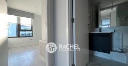 SE VENDE MODERNO Y ELEGANTE DEPTO- Edificio Cuiaba- Sector Portal de la Frontera