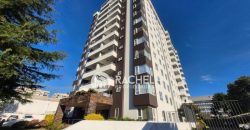 SE VENDE LINDO DEPTO CON 3 DORMITORIOS EDIFICIO LA HAYA SECTOR HOLANDESA