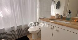 EN VENTA IMPECABLE CASA DE 4 DORMITORIOS