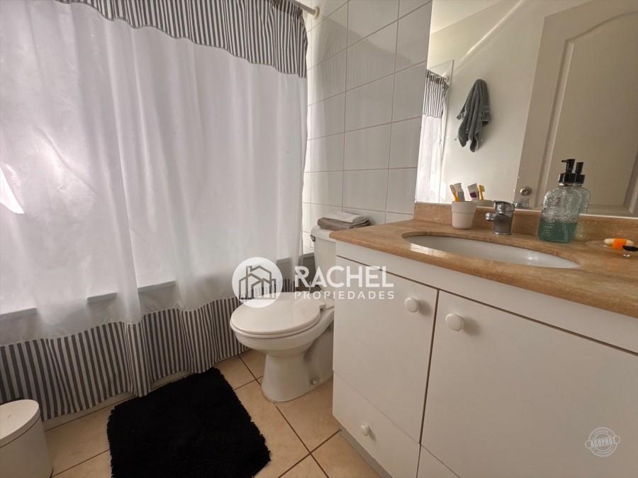 EN VENTA IMPECABLE CASA DE 4 DORMITORIOS