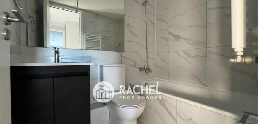 SE VENDE MODERNO Y ELEGANTE DEPTO- Edificio Cuiaba- Sector Portal de la Frontera