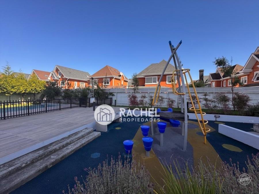 SE ARRIENDA DEPARTAMENTO EDIFICIO MONTBLANC- PORTAL DE LA FRONTERA