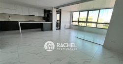 SE VENDE MODERNO Y ELEGANTE DEPTO- Edificio Cuiaba- Sector Portal de la Frontera
