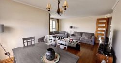 SE VENDE LINDO DEPTO CON 3 DORMITORIOS EDIFICIO LA HAYA SECTOR HOLANDESA