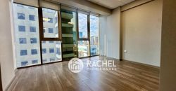 EN ARRIENDO OFICINA – SECTOR AVDA. ALEMANIA EDIFICIO UNO-K