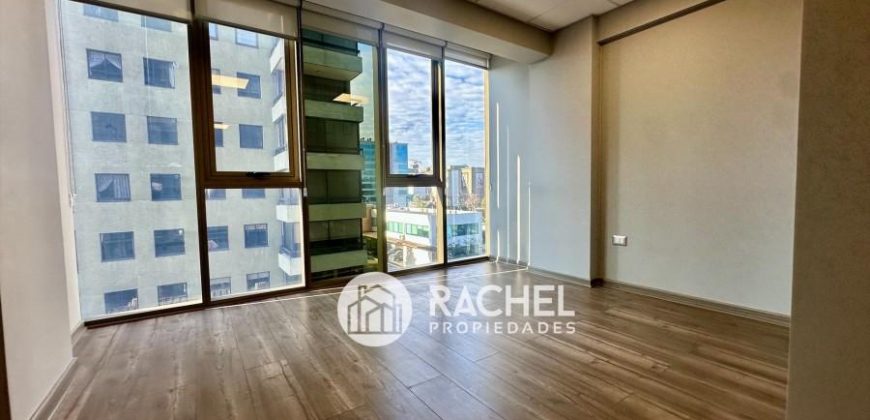 EN ARRIENDO OFICINA – SECTOR AVDA. ALEMANIA EDIFICIO UNO-K
