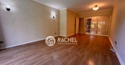 EN VENTA AMPLIO DEPARTAMENTO PRIMER PISO EDIFICIO VERSALLES EN TEMUCO
