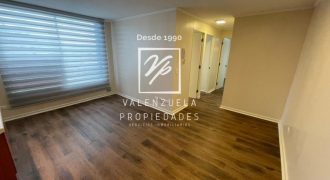 TERRAZAS DEL CARMEN 3 DORMITORIOS, 1 BAÑO, ESTACIONAMIENTO, CERCA DE COLEGIOS Y SUPERMERCADOS