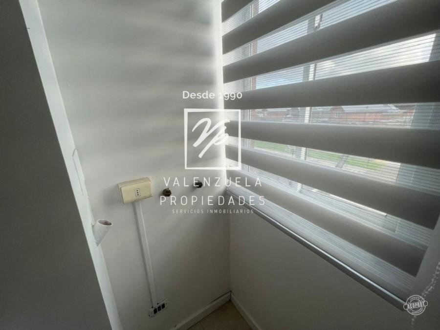 TERRAZAS DEL CARMEN 3D, 1B, ESTACIONAMIENTO, CERCA DE COLEGIOS Y SUPERMERCADOS