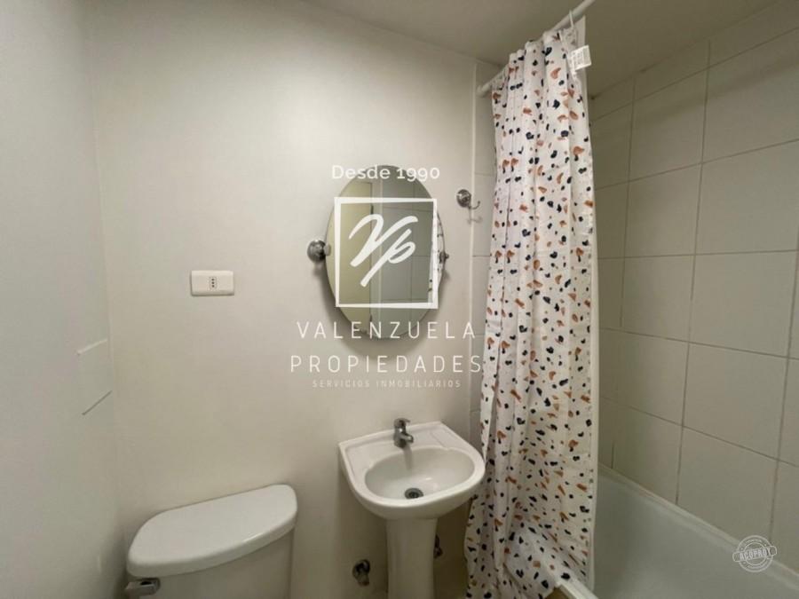 TERRAZAS DEL CARMEN 3D, 1B, ESTACIONAMIENTO, CERCA DE COLEGIOS Y SUPERMERCADOS