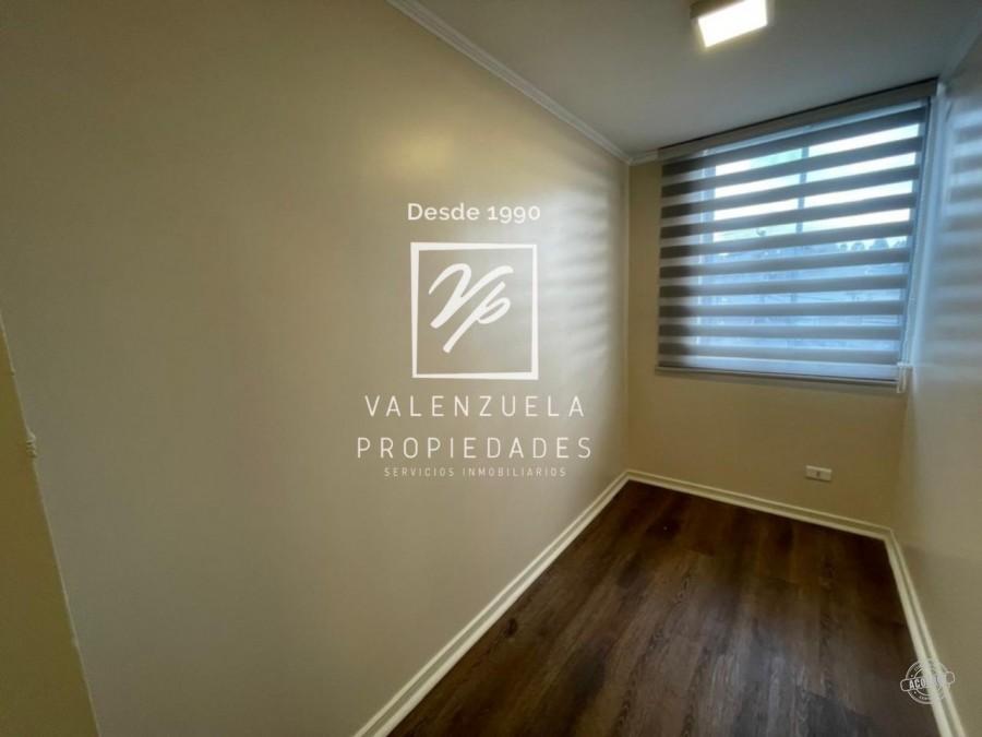 TERRAZAS DEL CARMEN 3D, 1B, ESTACIONAMIENTO, CERCA DE COLEGIOS Y SUPERMERCADOS