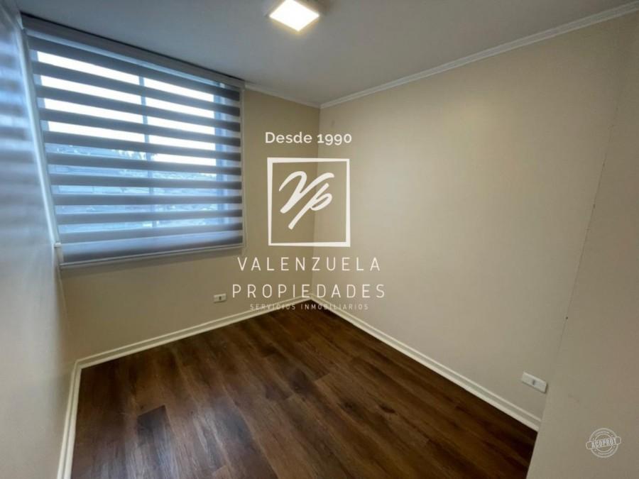 TERRAZAS DEL CARMEN 3D, 1B, ESTACIONAMIENTO, CERCA DE COLEGIOS Y SUPERMERCADOS