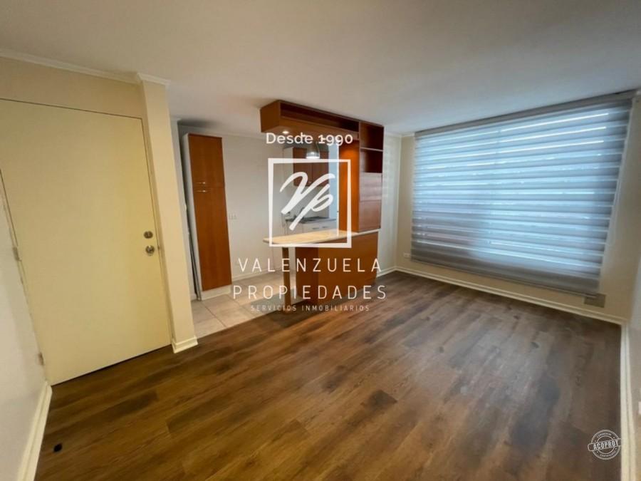 TERRAZAS DEL CARMEN 3D, 1B, ESTACIONAMIENTO, CERCA DE COLEGIOS Y SUPERMERCADOS