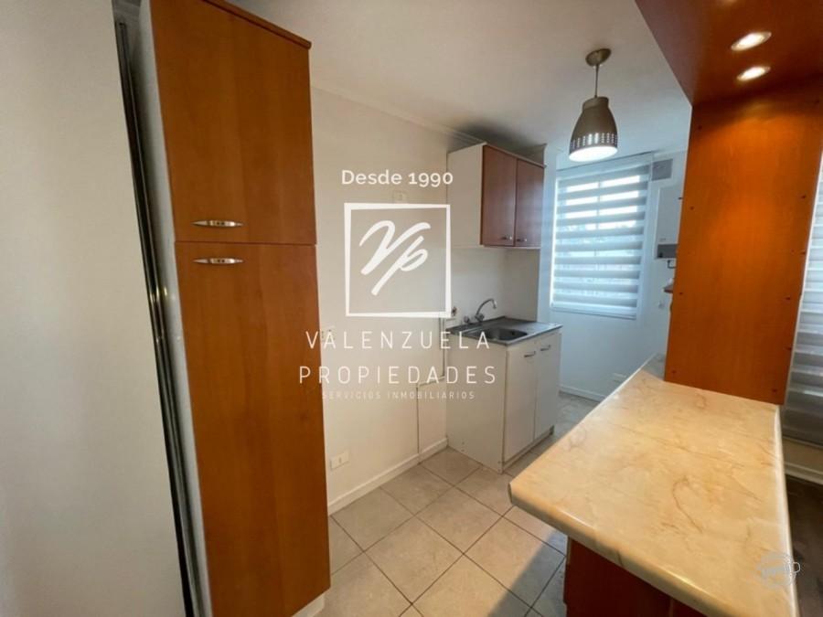 TERRAZAS DEL CARMEN 3D, 1B, ESTACIONAMIENTO, CERCA DE COLEGIOS Y SUPERMERCADOS