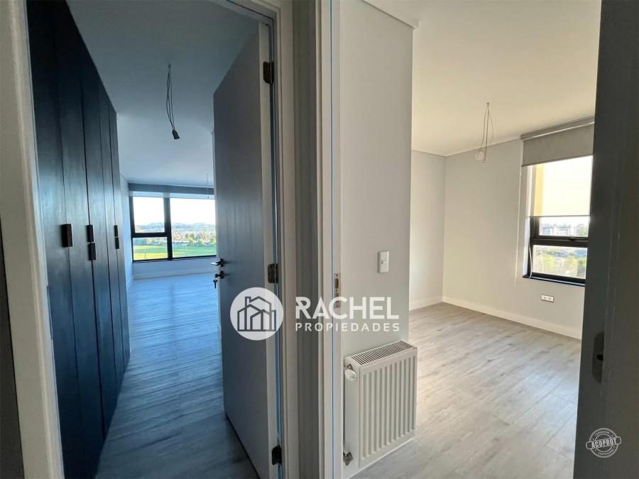 SE VENDE MODERNO Y ELEGANTE DEPTO- Edificio Cuiaba- Sector Portal de la Frontera