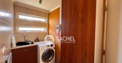 SE VENDE AMPLIA CASA 5 DORMITORIOS SECTOR LOS CONQUISTADORES- TEMUCO
