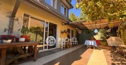 EN VENTA IMPECABLE CASA DE 4 DORMITORIOS