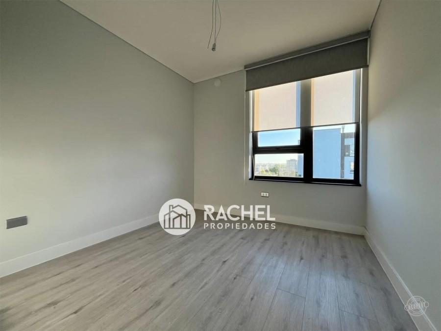 SE VENDE MODERNO Y ELEGANTE DEPTO- Edificio Cuiaba- Sector Portal de la Frontera